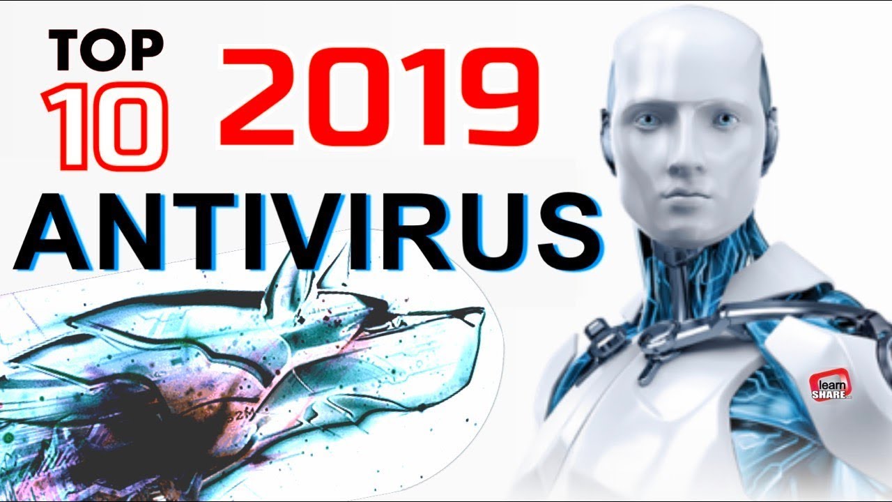 Top 10 best mac antivirus software 2018 pc